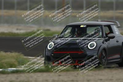 media/Mar-30-2025-Audi Club (Sun) [[b708a45994]]/C group/Session 2 (turn 9)/